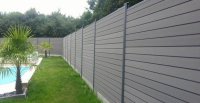 Portail Clôtures dans la vente du matériel pour les clôtures et les clôtures à Senoncourt-les-Maujouy